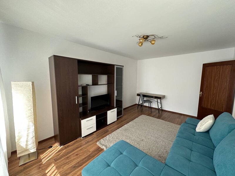 Drumul Taberei - vis a vis de parcul Moghioros