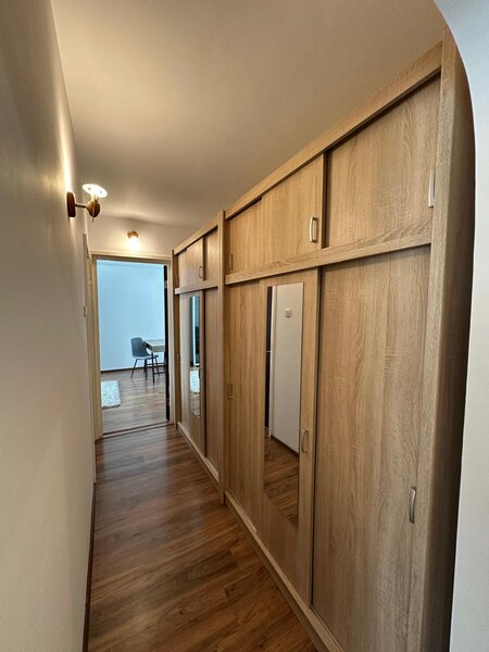 Drumul Taberei - vis a vis de parcul Moghioros