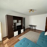 Drumul Taberei - vis a vis de parcul Moghioros